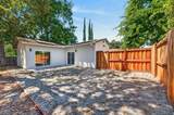 5540 Clark Ave - Photo 69