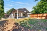 5540 Clark Ave - Photo 7