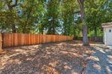 5540 Clark Ave - Photo 70