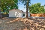 5540 Clark Ave - Photo 71