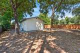5540 Clark Ave - Photo 72