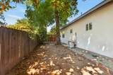 5540 Clark Ave - Photo 73