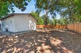5540 Clark Ave - Photo 74