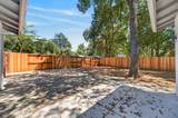 5540 Clark Ave - Photo 75
