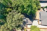 5540 Clark Ave - Photo 76