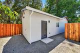 5540 Clark Ave - Photo 8