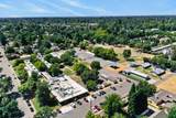5540 Clark Ave - Photo 80
