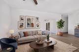 5540 Clark Ave - Photo 9