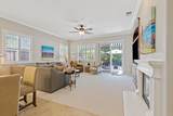 3059 Benton Street - Photo 12