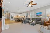 3059 Benton Street - Photo 13