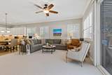 3059 Benton Street - Photo 14
