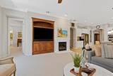 3059 Benton Street - Photo 15