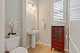 3059 Benton Street - Photo 16