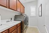 3059 Benton Street - Photo 17