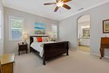 3059 Benton Street - Photo 18