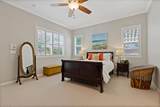 3059 Benton Street - Photo 19