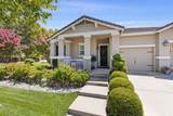 3059 Benton Street - Photo 2