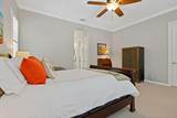 3059 Benton Street - Photo 20