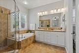 3059 Benton Street - Photo 21
