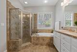 3059 Benton Street - Photo 22
