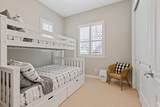 3059 Benton Street - Photo 23