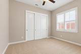 3059 Benton Street - Photo 24