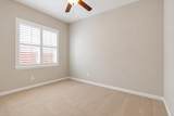 3059 Benton Street - Photo 26