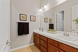 3059 Benton Street - Photo 27
