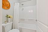 3059 Benton Street - Photo 28