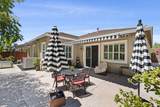 3059 Benton Street - Photo 29