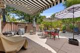 3059 Benton Street - Photo 30