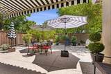 3059 Benton Street - Photo 31