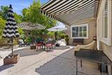 3059 Benton Street - Photo 32