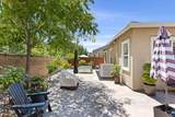 3059 Benton Street - Photo 33