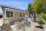 3059 Benton Street - Photo 34