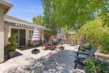 3059 Benton Street - Photo 35