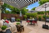 3059 Benton Street - Photo 36