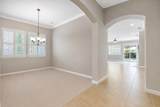 3059 Benton Street - Photo 4
