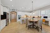3059 Benton Street - Photo 6