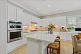 3059 Benton Street - Photo 7