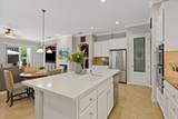 3059 Benton Street - Photo 8