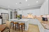 3059 Benton Street - Photo 9