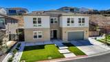 5085 Glacier Peak Drive - Photo 1