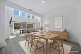 5085 Glacier Peak Drive - Photo 10