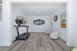 5085 Glacier Peak Drive - Photo 11