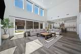 5085 Glacier Peak Drive - Photo 12