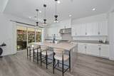 5085 Glacier Peak Drive - Photo 13