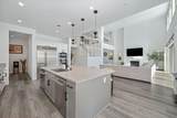 5085 Glacier Peak Drive - Photo 14