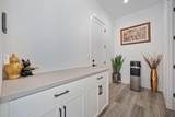5085 Glacier Peak Drive - Photo 15