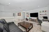 5085 Glacier Peak Drive - Photo 17